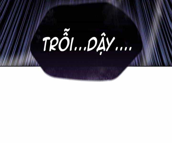 Hồi Quy Thành Công Tước - Chương 14 - ảnh 33