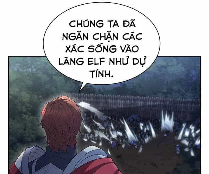 Hồi Quy Thành Công Tước - Chương 14 - ảnh 83