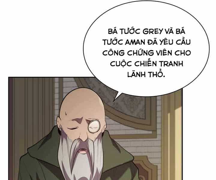 Hồi Quy Thành Công Tước - Chương 15 - ảnh 102