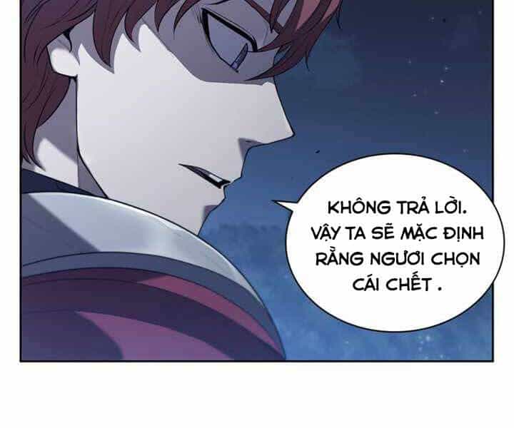 Hồi Quy Thành Công Tước - Chương 15 - ảnh 150
