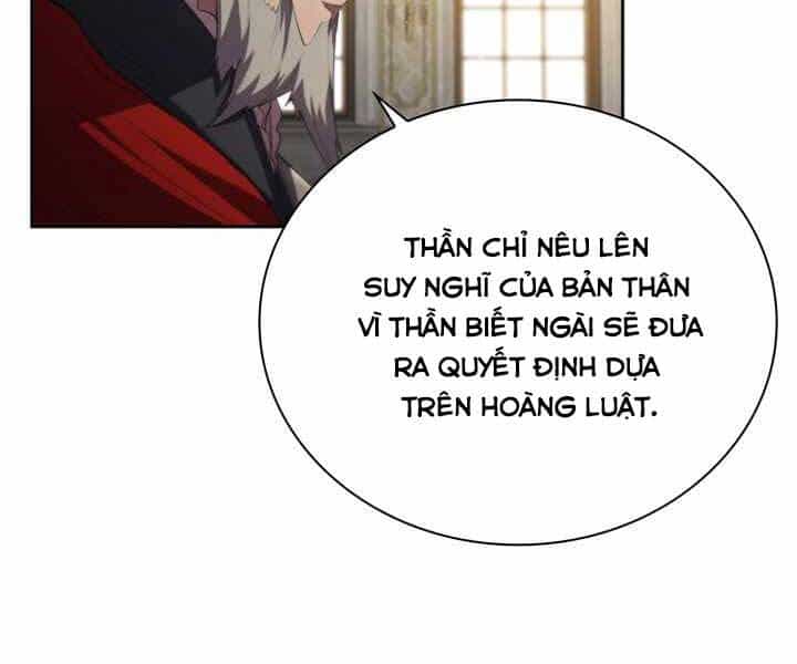 Hồi Quy Thành Công Tước - Chương 15 - ảnh 179