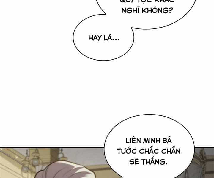 Hồi Quy Thành Công Tước - Chương 15 - ảnh 182
