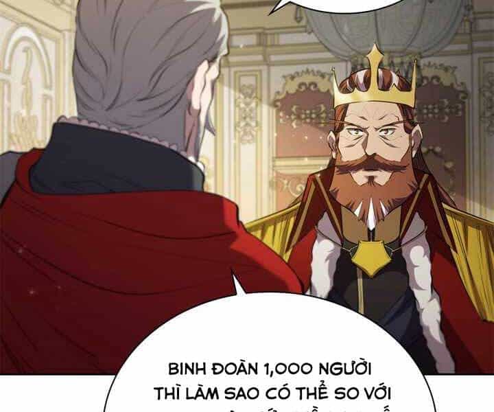 Hồi Quy Thành Công Tước - Chương 15 - ảnh 183