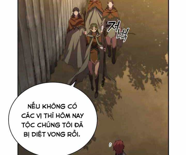 Hồi Quy Thành Công Tước - Chương 15 - ảnh 31
