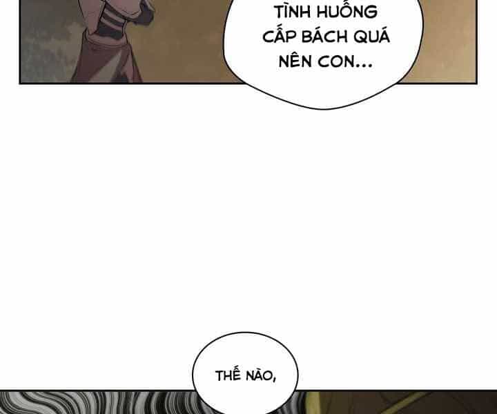 Hồi Quy Thành Công Tước - Chương 15 - ảnh 48