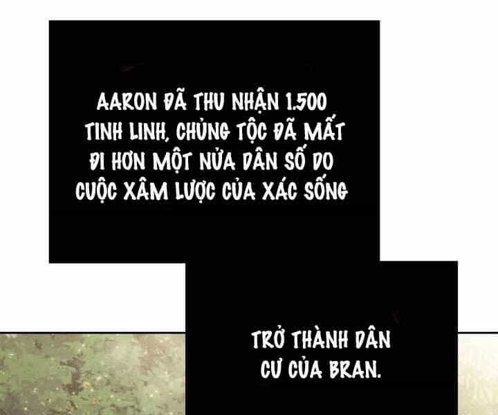 Hồi Quy Thành Công Tước - Chương 15 - ảnh 59