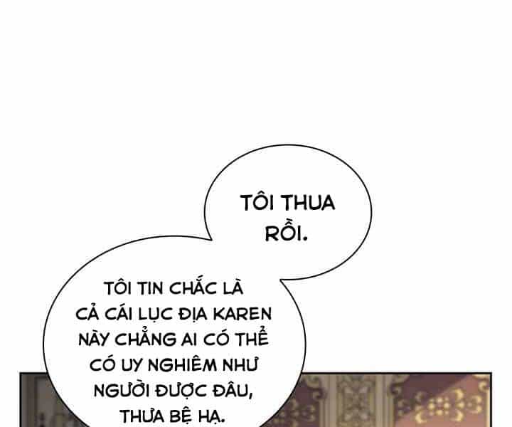 Hồi Quy Thành Công Tước - Chương 15 - ảnh 92
