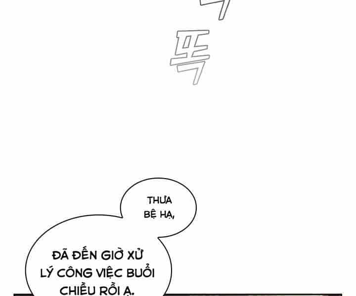 Hồi Quy Thành Công Tước - Chương 15 - ảnh 97