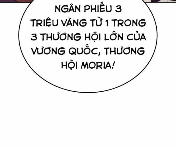 Hồi Quy Thành Công Tước - Chương 16 - ảnh 128