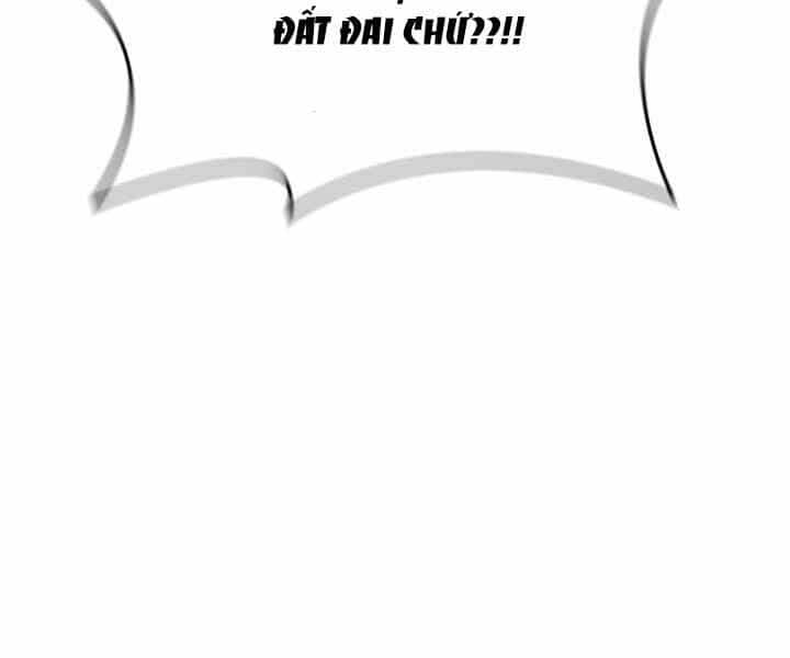 Hồi Quy Thành Công Tước - Chương 16 - ảnh 151