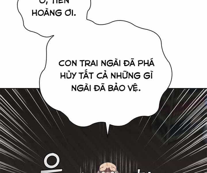 Hồi Quy Thành Công Tước - Chương 16 - ảnh 154