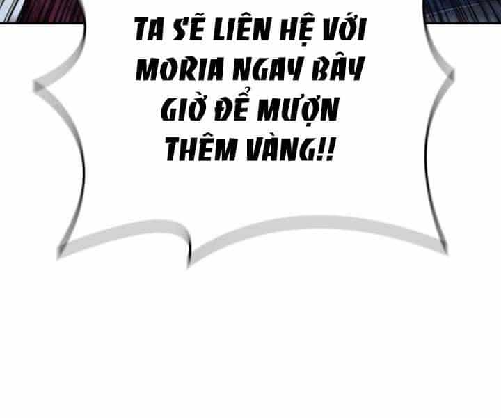 Hồi Quy Thành Công Tước - Chương 16 - ảnh 185