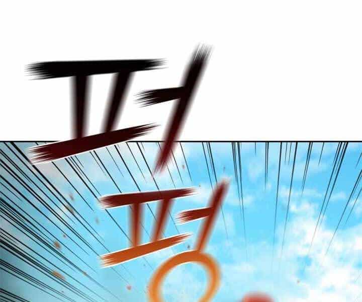Hồi Quy Thành Công Tước - Chương 16 - ảnh 35