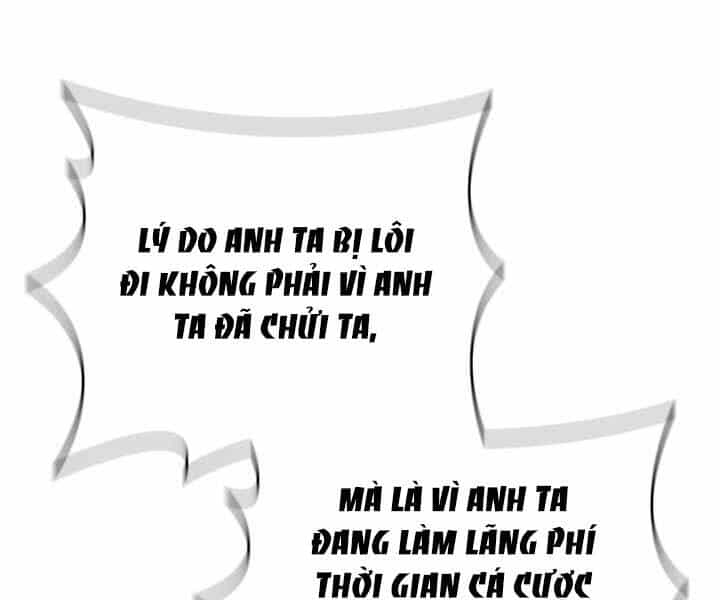 Hồi Quy Thành Công Tước - Chương 16 - ảnh 83