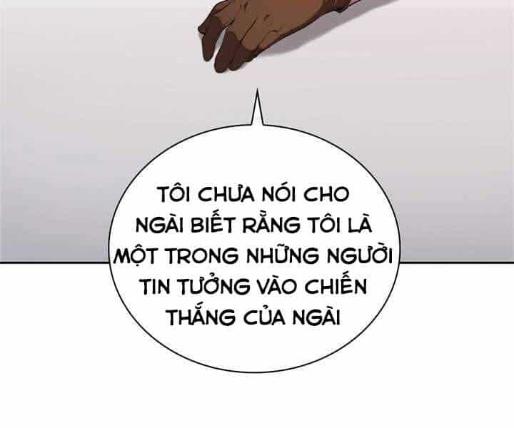 Hồi Quy Thành Công Tước - Chương 17 - ảnh 108
