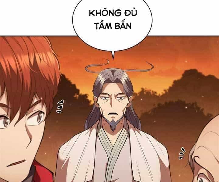Hồi Quy Thành Công Tước - Chương 17 - ảnh 151