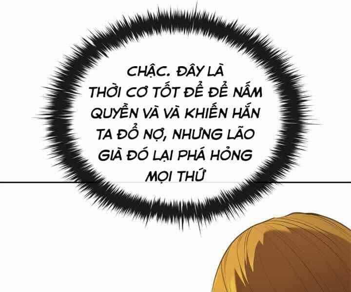 Hồi Quy Thành Công Tước - Chương 17 - ảnh 97