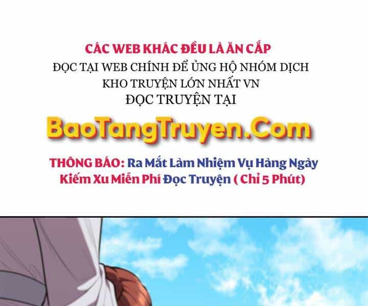 Hồi Quy Thành Công Tước - Chương 18 - ảnh 104