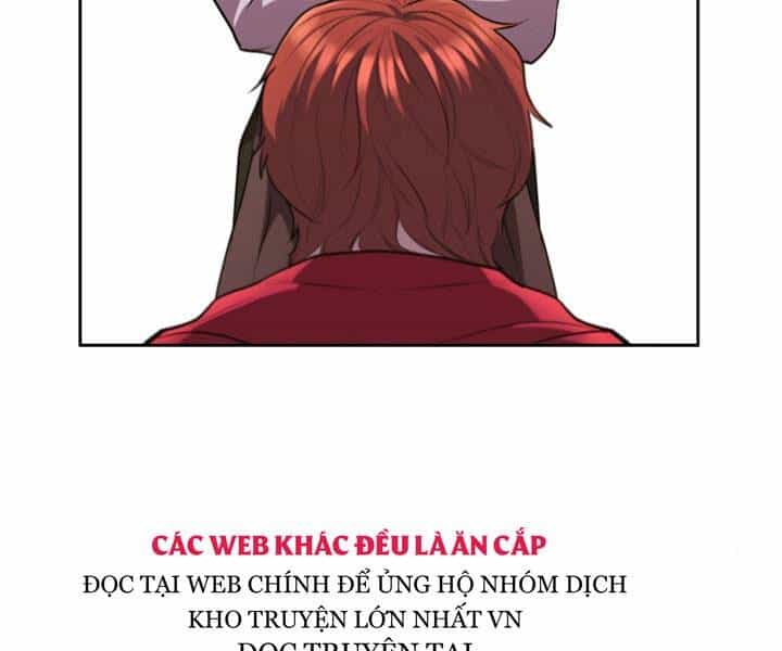 Hồi Quy Thành Công Tước - Chương 18 - ảnh 114