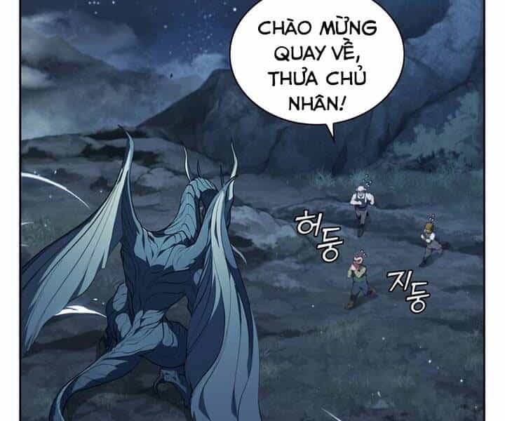 Hồi Quy Thành Công Tước - Chương 18 - ảnh 14