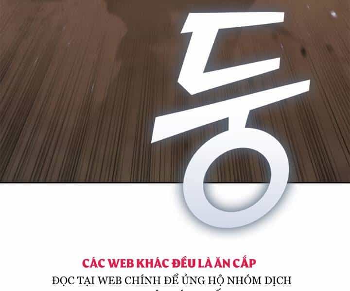 Hồi Quy Thành Công Tước - Chương 19 - ảnh 163
