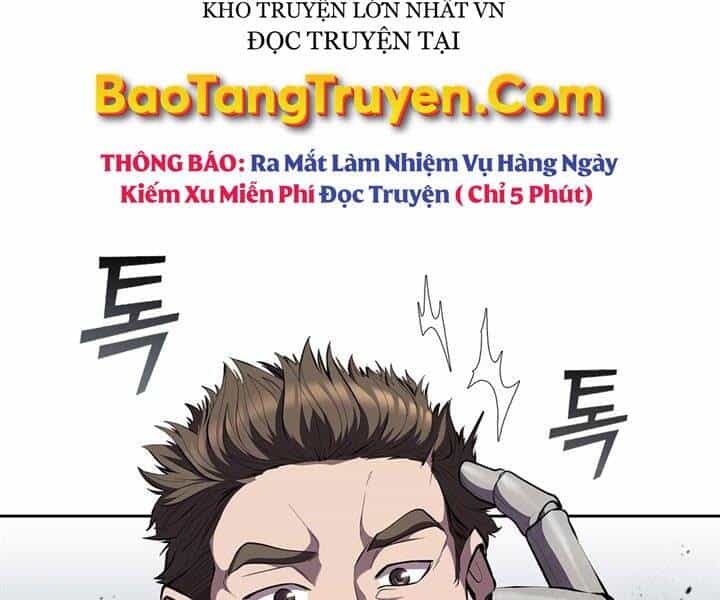 Hồi Quy Thành Công Tước - Chương 19 - ảnh 164