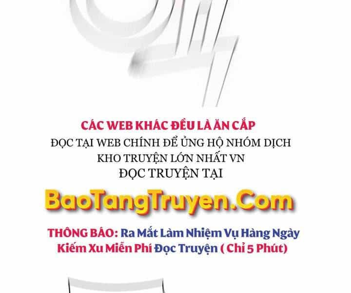 Hồi Quy Thành Công Tước - Chương 19 - ảnh 170