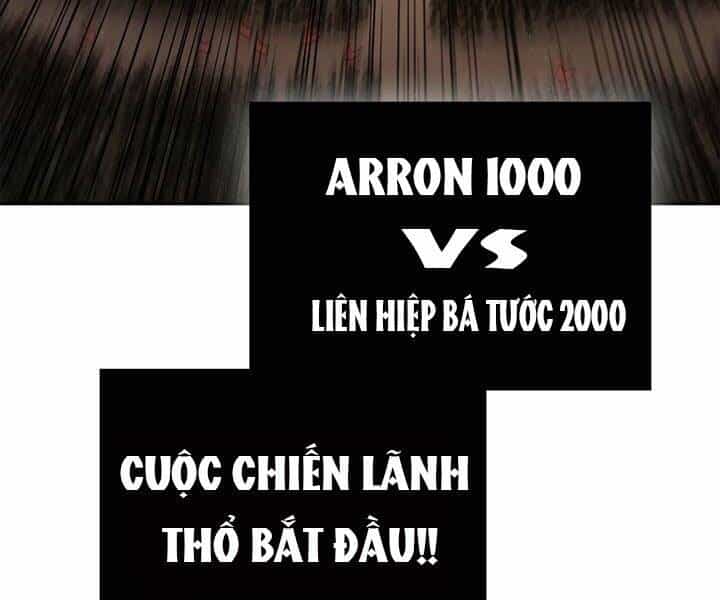 Hồi Quy Thành Công Tước - Chương 19 - ảnh 58