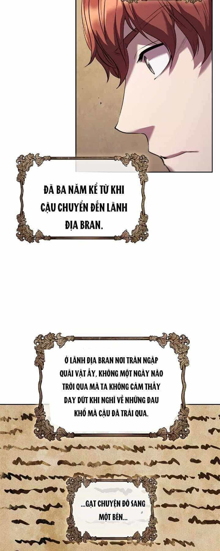 Hồi Quy Thành Công Tước - Chương 2 - ảnh 46