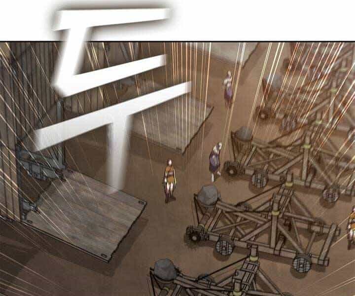 Hồi Quy Thành Công Tước - Chương 20 - ảnh 142