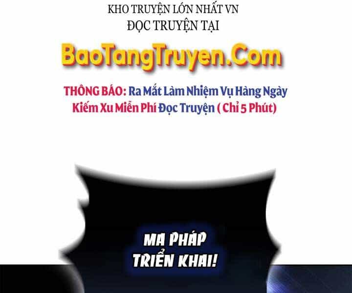 Hồi Quy Thành Công Tước - Chương 20 - ảnh 70