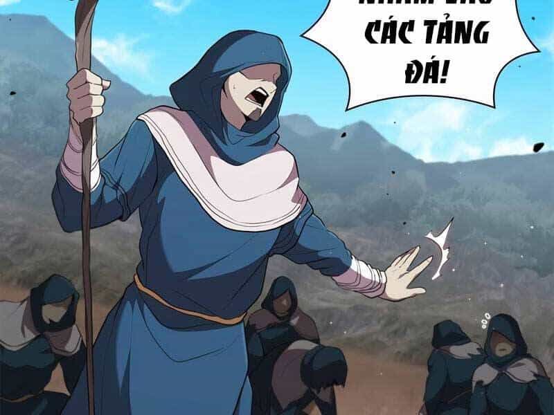 Hồi Quy Thành Công Tước - Chương 21 - ảnh 102