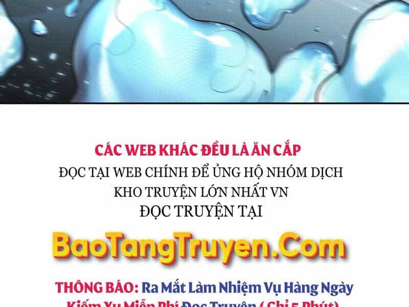 Hồi Quy Thành Công Tước - Chương 21 - ảnh 156