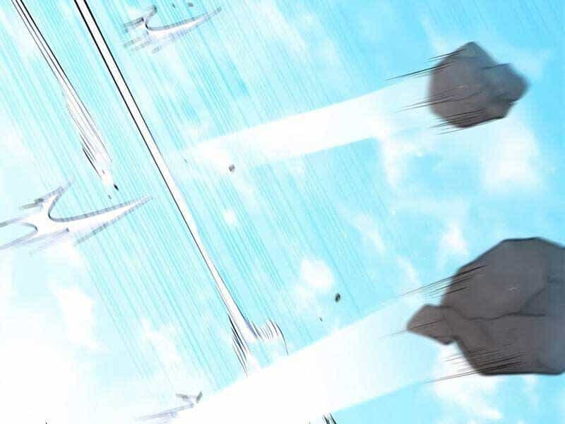 Hồi Quy Thành Công Tước - Chương 21 - ảnh 30