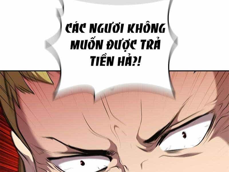 Hồi Quy Thành Công Tước - Chương 21 - ảnh 96