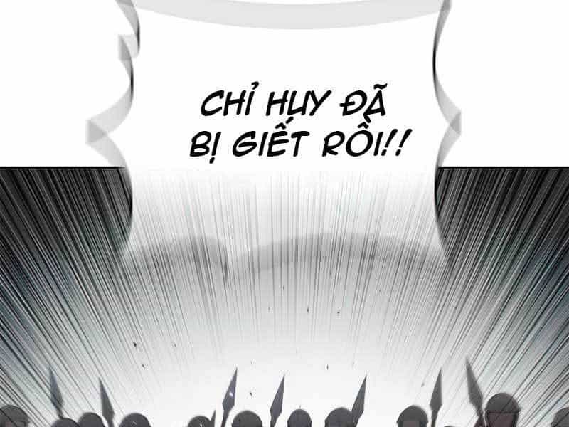 Hồi Quy Thành Công Tước - Chương 22 - ảnh 110