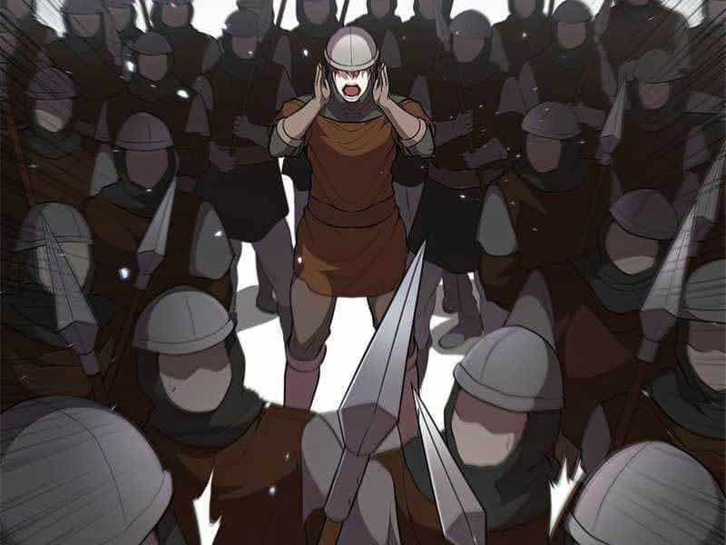 Hồi Quy Thành Công Tước - Chương 22 - ảnh 111