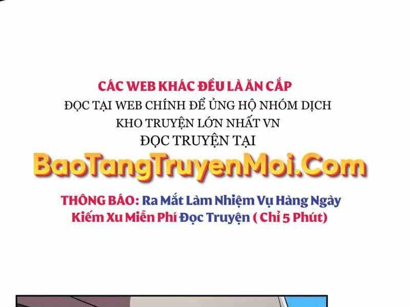 Hồi Quy Thành Công Tước - Chương 22 - ảnh 145