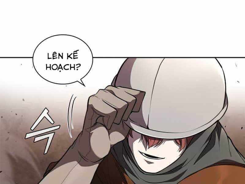 Hồi Quy Thành Công Tước - Chương 22 - ảnh 170