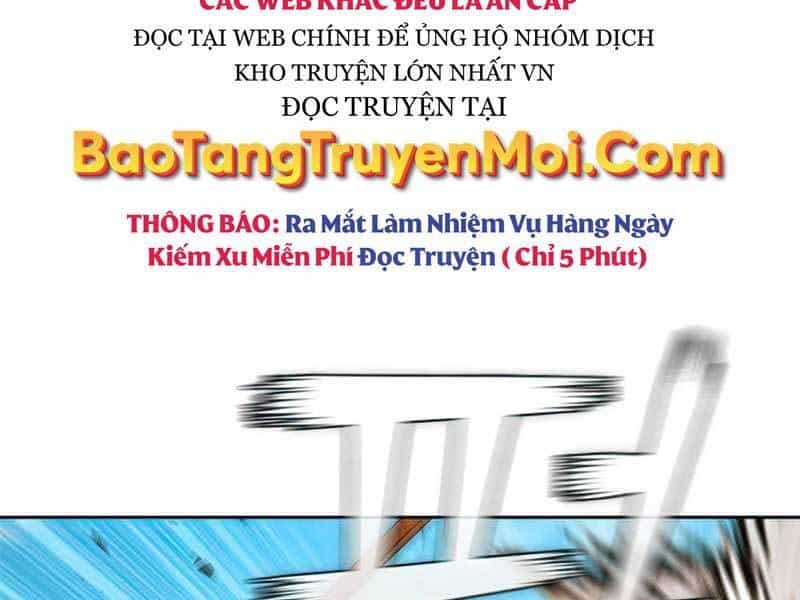 Hồi Quy Thành Công Tước - Chương 22 - ảnh 203