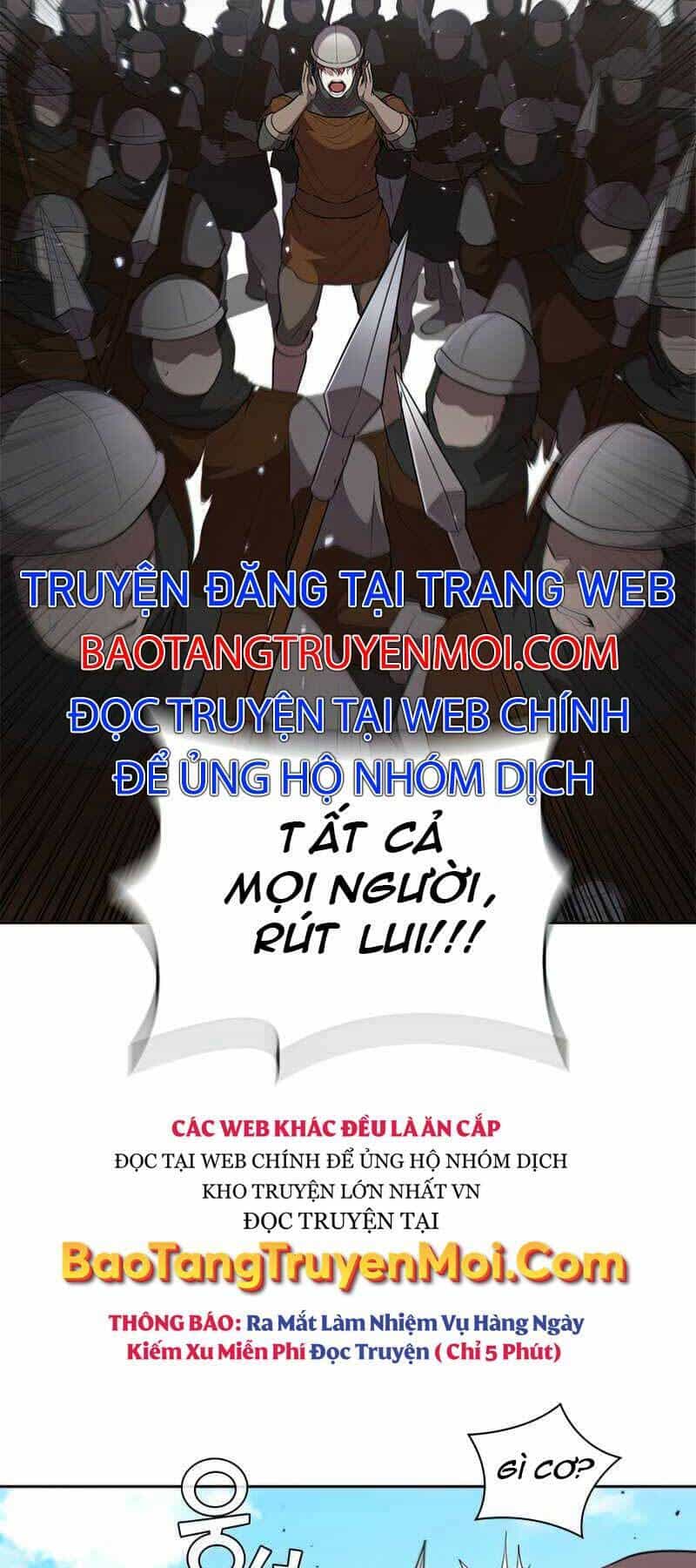 Hồi Quy Thành Công Tước - Chương 22 - ảnh 37