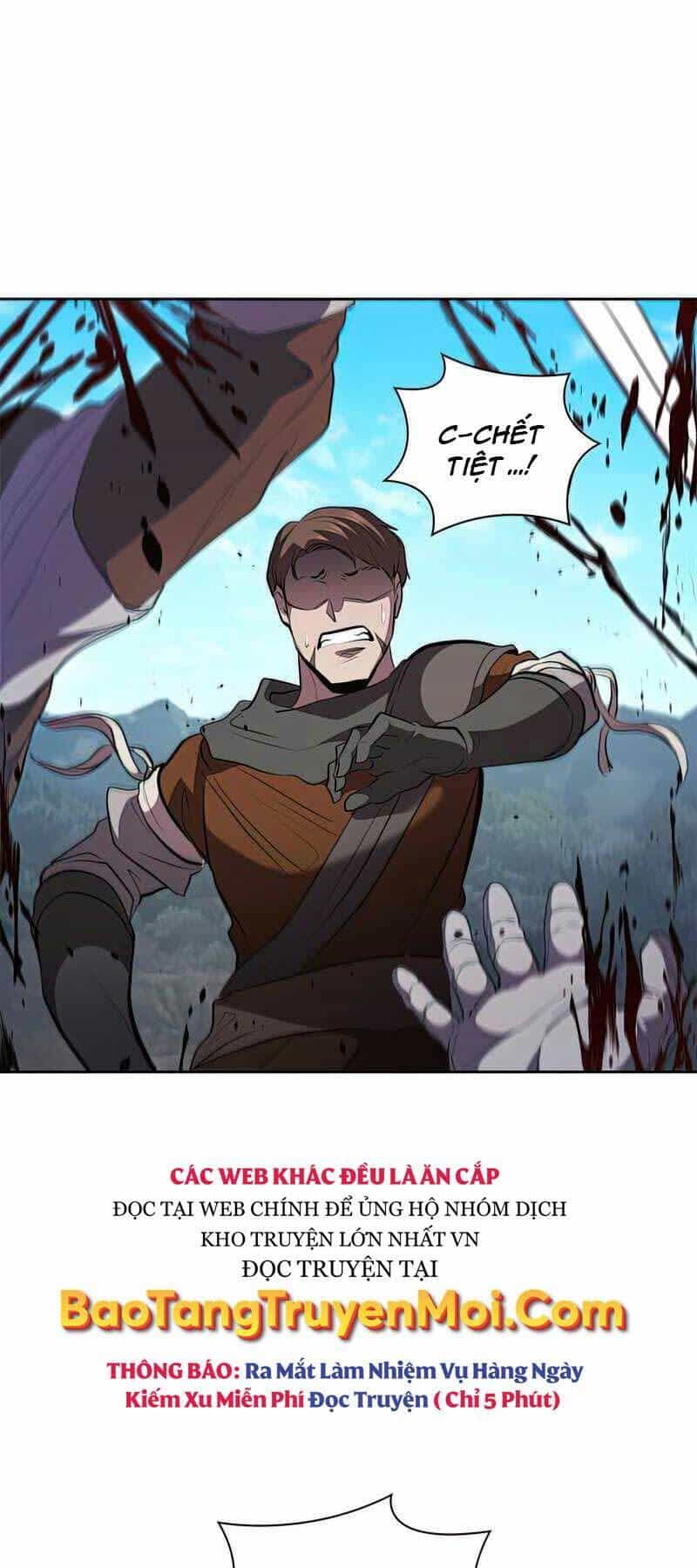 Hồi Quy Thành Công Tước - Chương 22 - ảnh 62