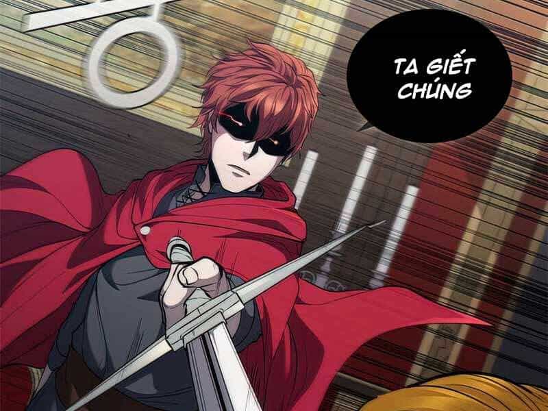 Hồi Quy Thành Công Tước - Chương 23 - ảnh 155