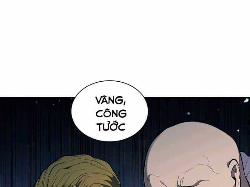 Hồi Quy Thành Công Tước - Chương 23 - ảnh 59