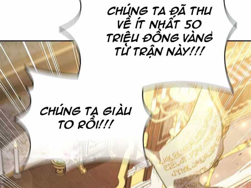 Hồi Quy Thành Công Tước - Chương 23 - ảnh 77