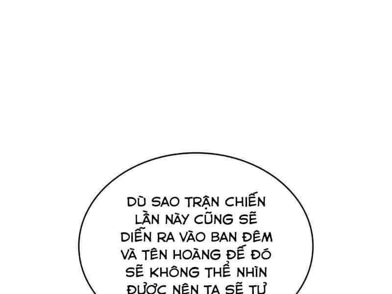Hồi Quy Thành Công Tước - Chương 24 - ảnh 106