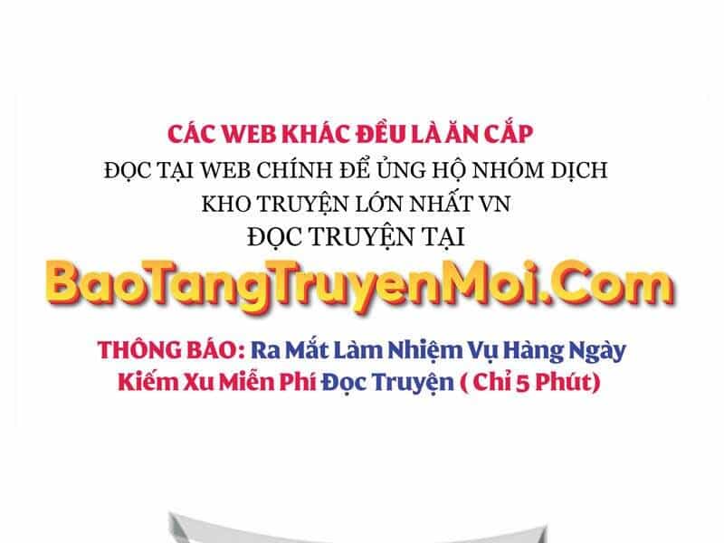 Hồi Quy Thành Công Tước - Chương 24 - ảnh 146