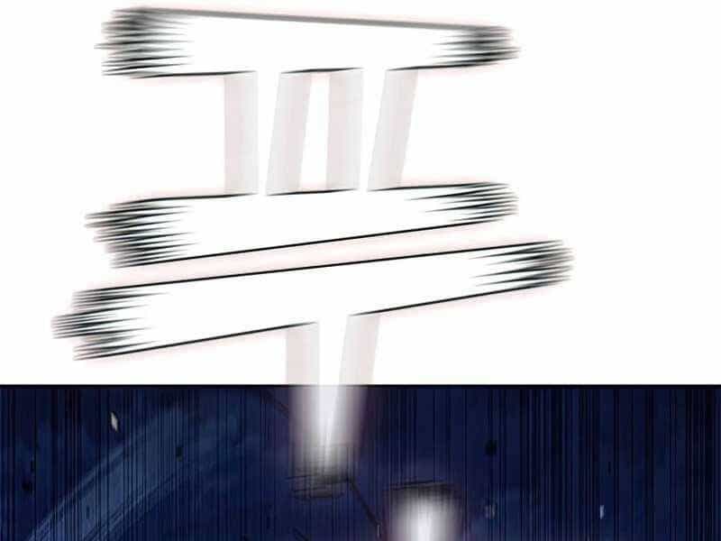 Hồi Quy Thành Công Tước - Chương 24 - ảnh 197