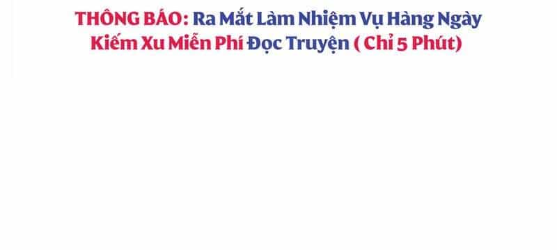 Hồi Quy Thành Công Tước - Chương 24 - ảnh 219
