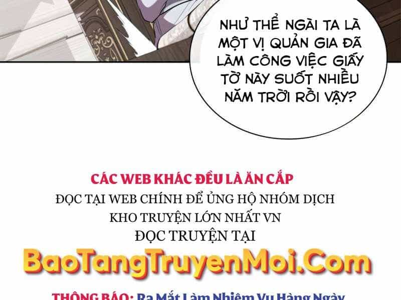 Hồi Quy Thành Công Tước - Chương 24 - ảnh 38